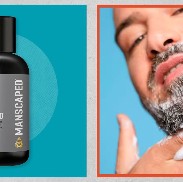 14 Best Facial Hair Removal Methods (Tested & Reviewed 2024)