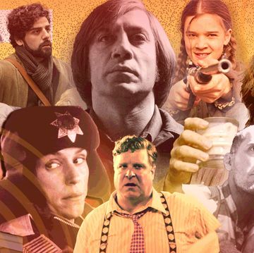 coen brothers movies ranked