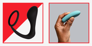 sex toys
