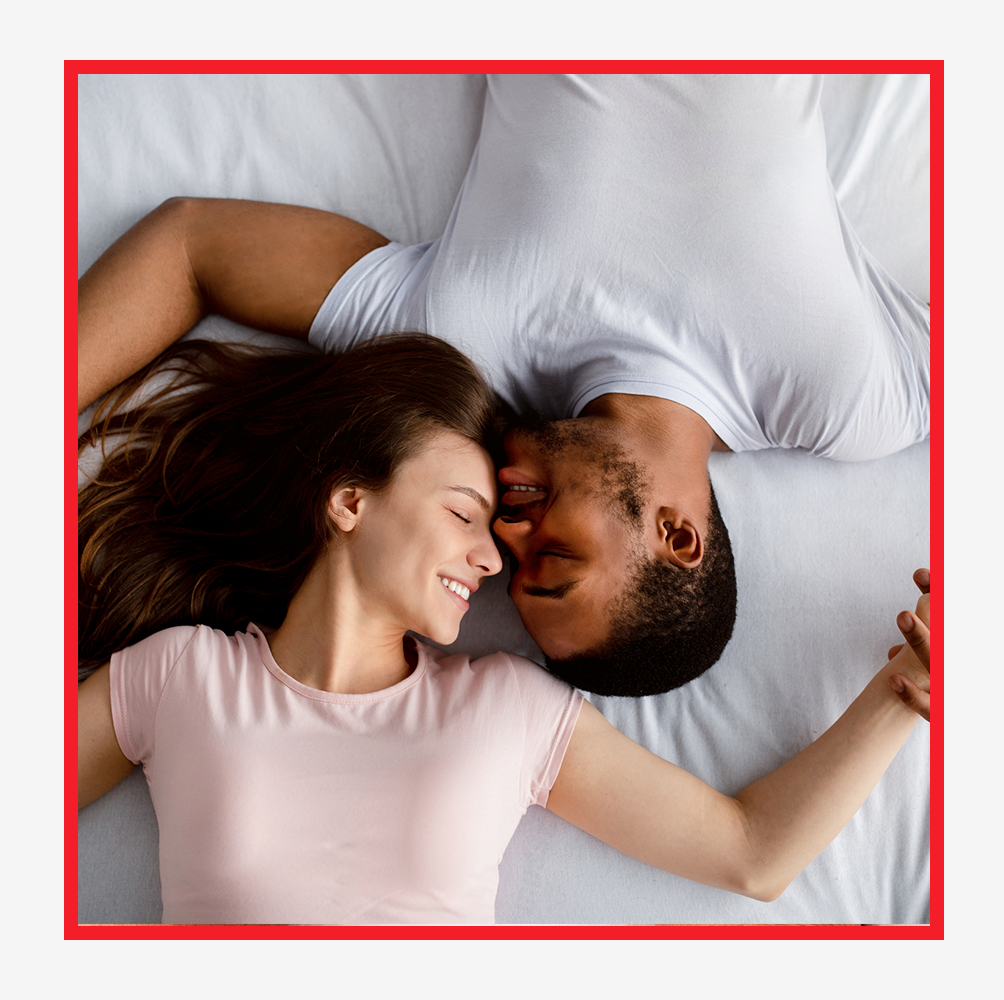 10 Best Mattresses for Sex That You and Your Partner Will Thoroughly Enjoy