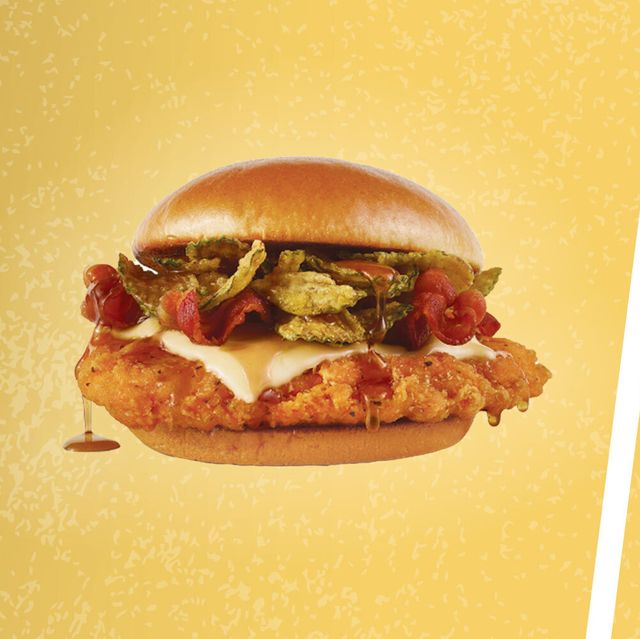 wendy's made to crave new chicken sandwiches