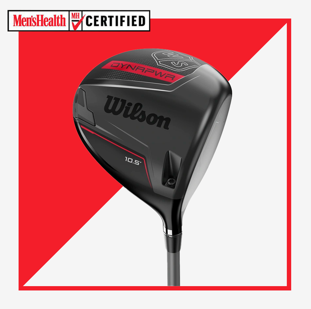 wilson dynapower series review