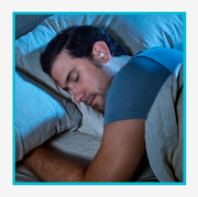 best earplugs for sleep