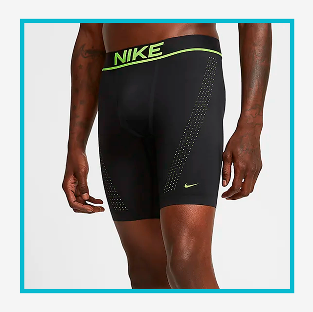 best running underwear