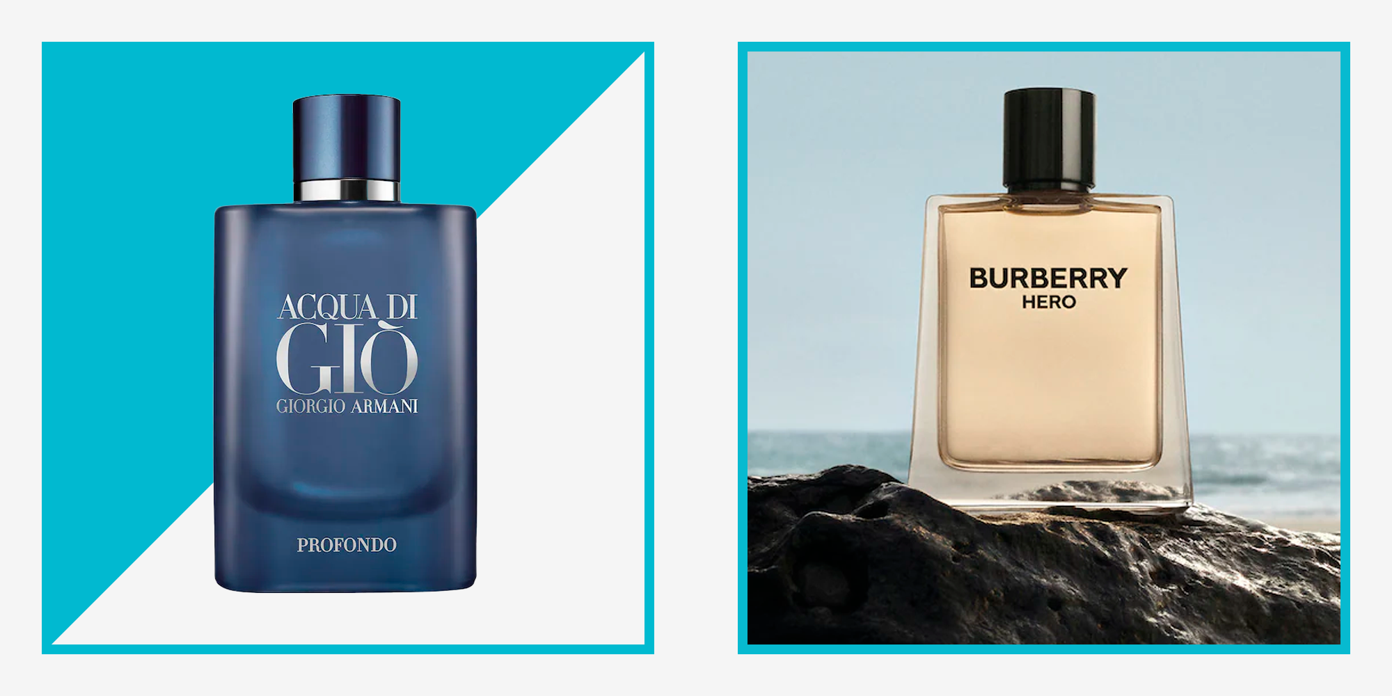 The 15 Best Long Lasting Colognes for Men in 2023, According to
