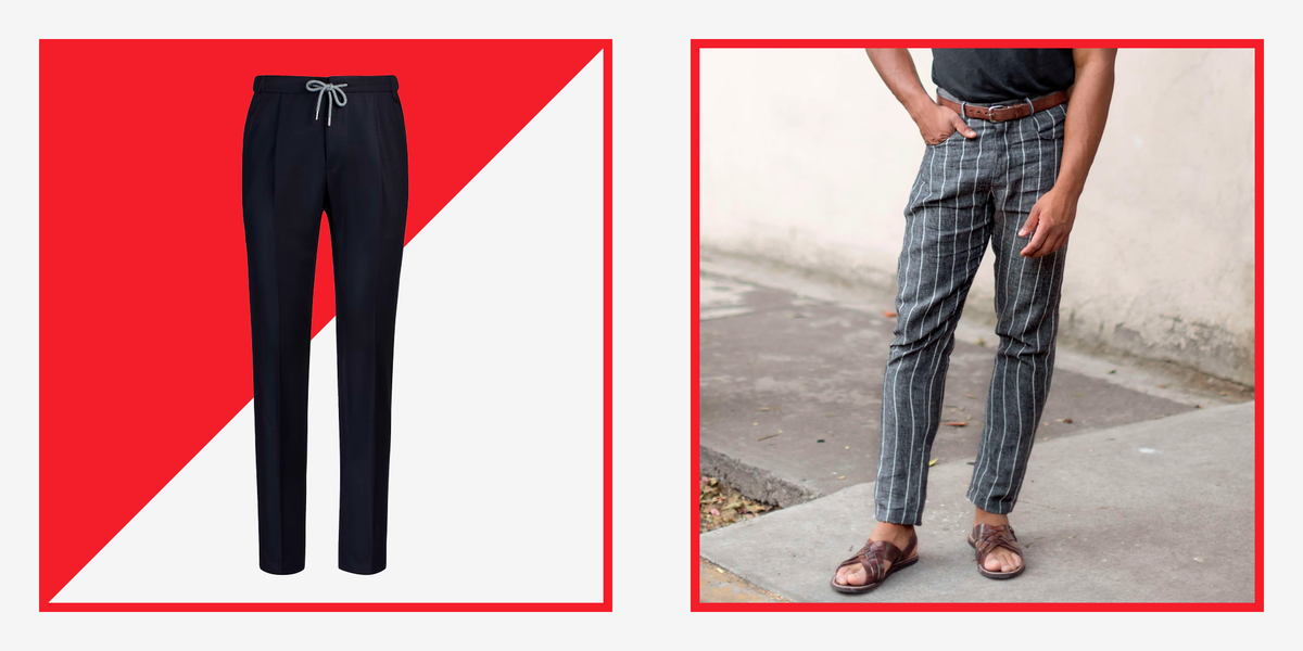 2025年レディースファッション福袋 18 Best Men's Pants for Spring 2024 - Best Pants for Men Clothing