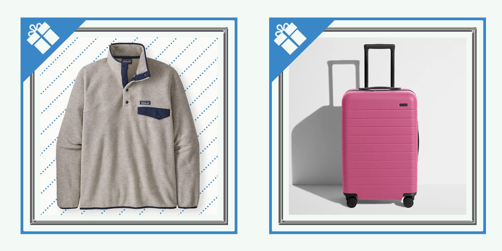 MATEIN Garment Bags, Large Suit Travel Bag with Pockets & Shoulder Str–  backpacks4less.com