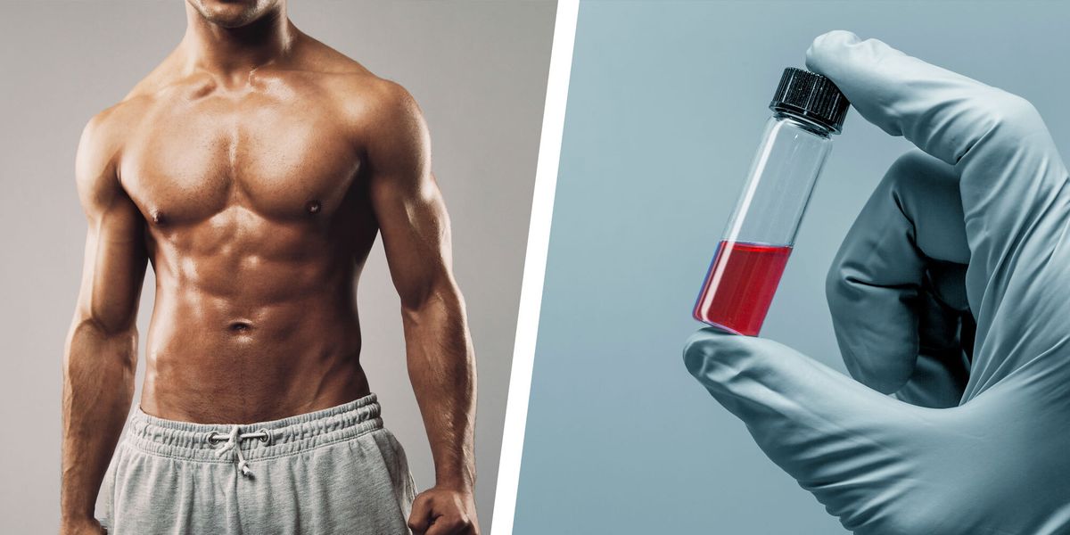 Exploring Alternatives to TRT for Low Testosterone Levels