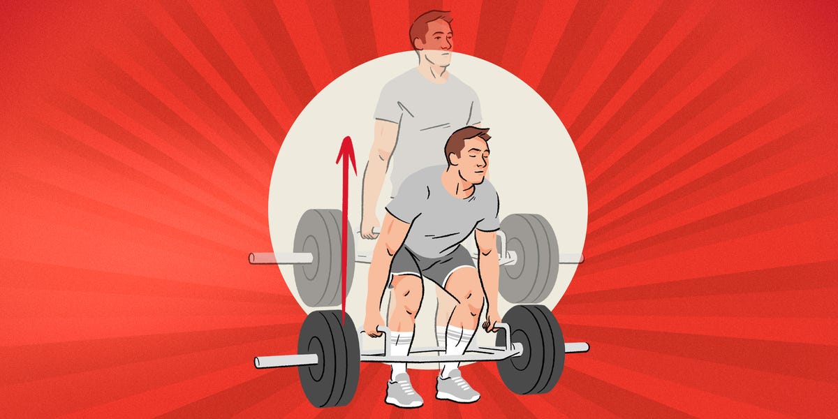 https://hips.hearstapps.com/hmg-prod/images/mh-25athletes-workout-social-684c40f4d7ad2.jpg?crop=1.00xw:1.00xh;0,0&resize=1200:*