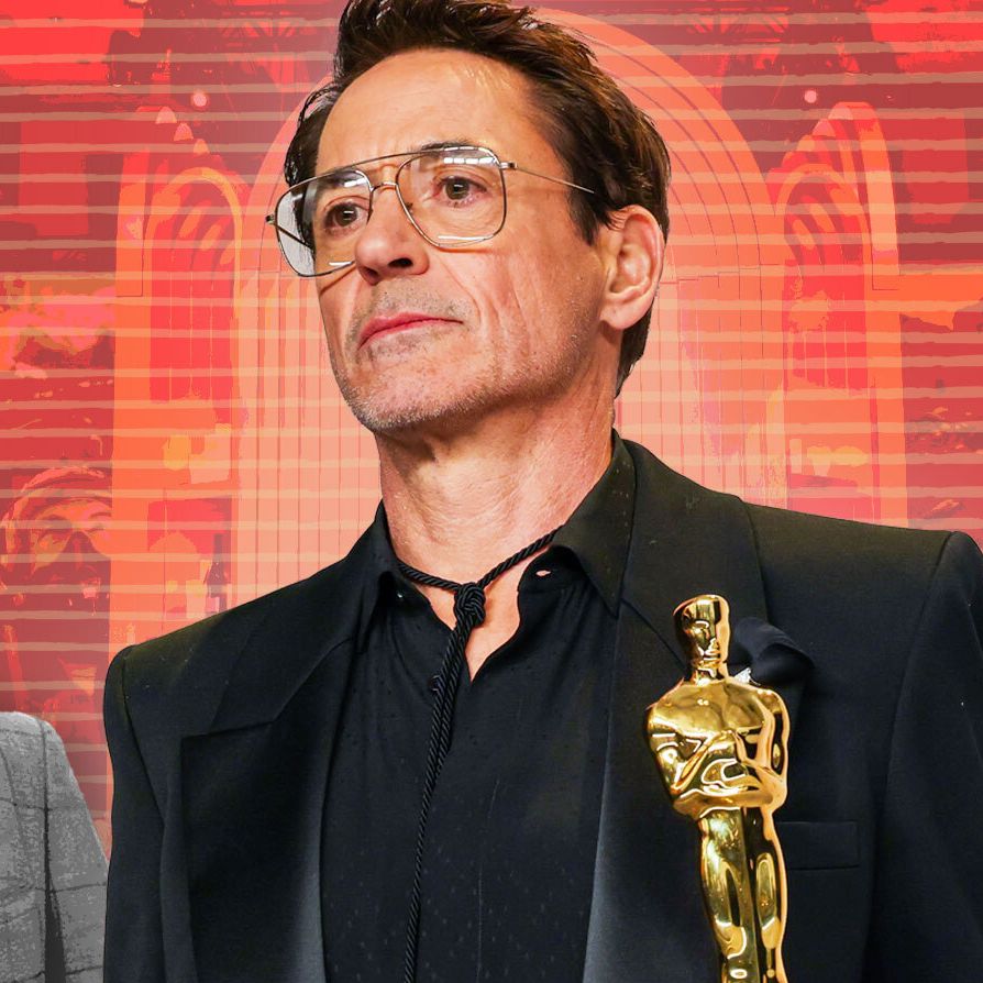 15 Robert Downey Jr. Movies You Need to Watch