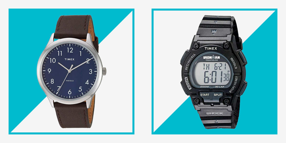 mh-3-11-timex-watches-2-