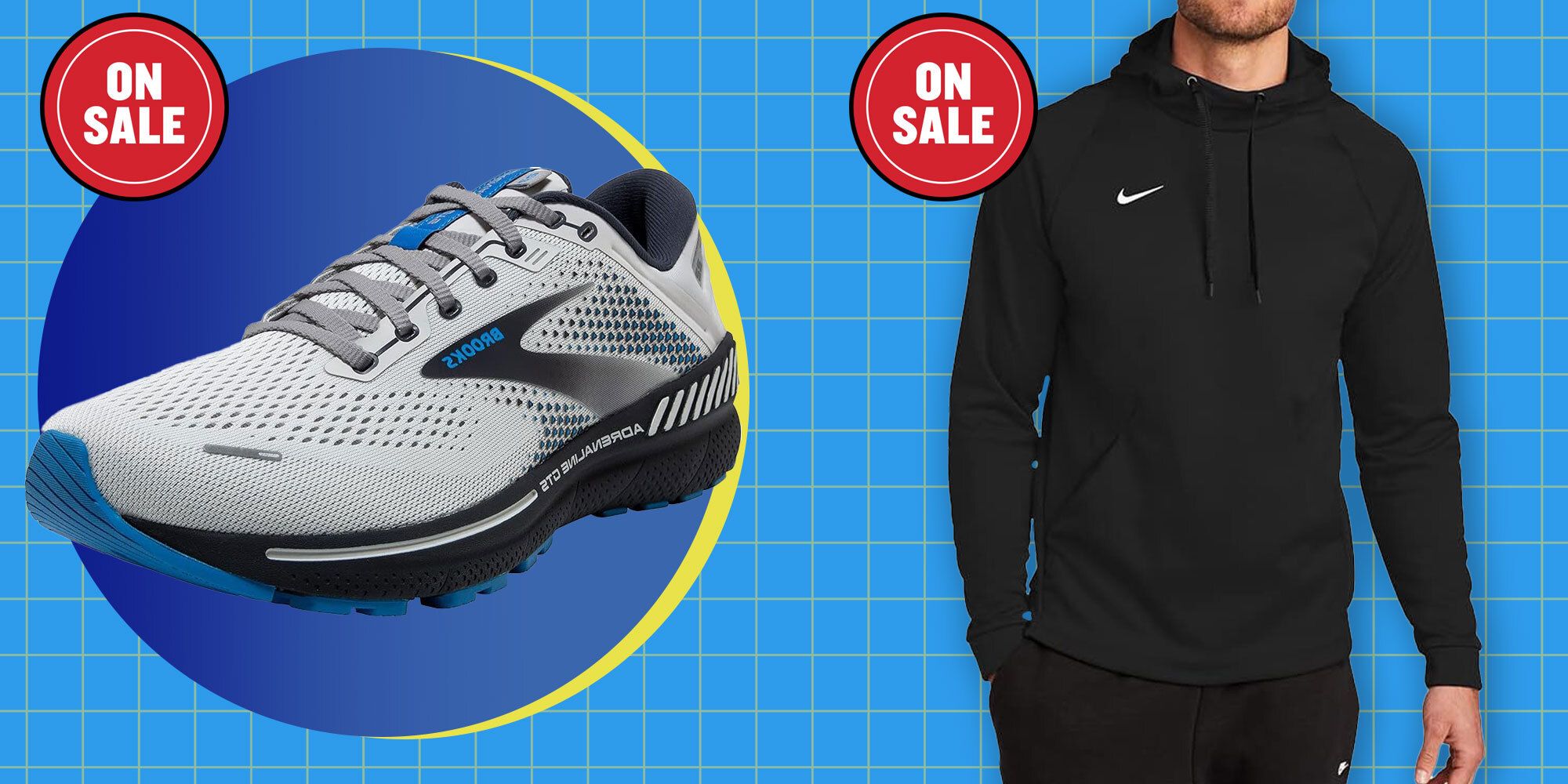 Mens running gear sale hotsell