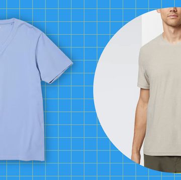 Buy Men's Strato White Textured Shirt Online