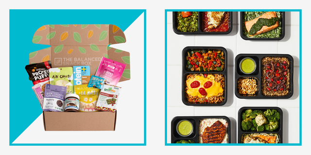 11 Best Keto Meal Delivery Services for 2022