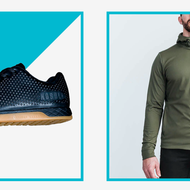 Camo Clothing, Gear & Shoes for Men & Women- NOBULL