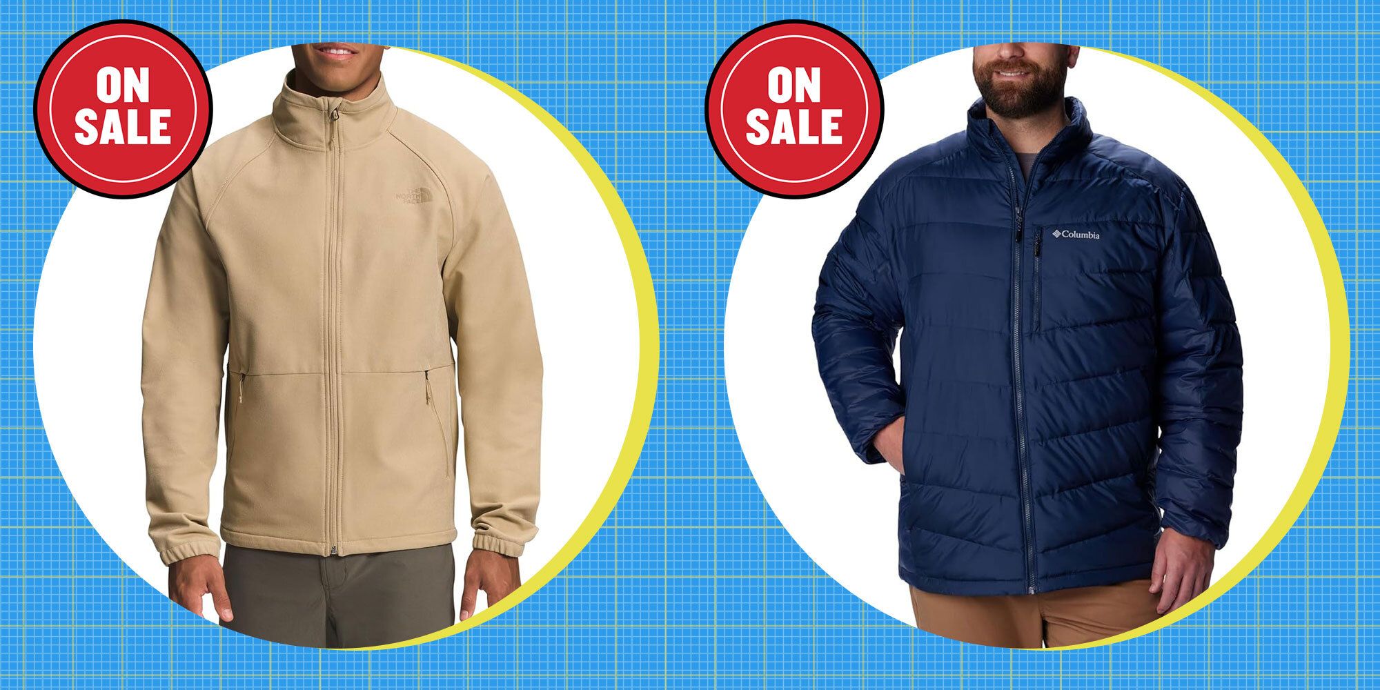 Enjoy Up to 50% Off Patagonia Fall Sales