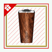 best father's day gifts best father's day gifts