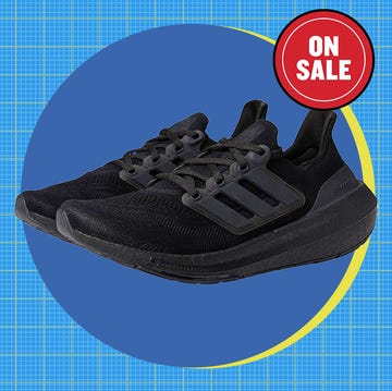 running shoes deals