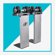 Product, Cylinder, Dumbbell, Auto part, Exercise equipment, Machine, Metal, Weights, 