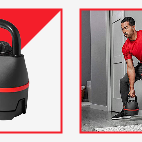 Vacuum cleaner, Product, Home appliance, Bag, Luggage and bags, Backpack, 