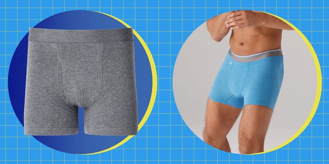 Try Our Undies While They're 25% Off - Bombas