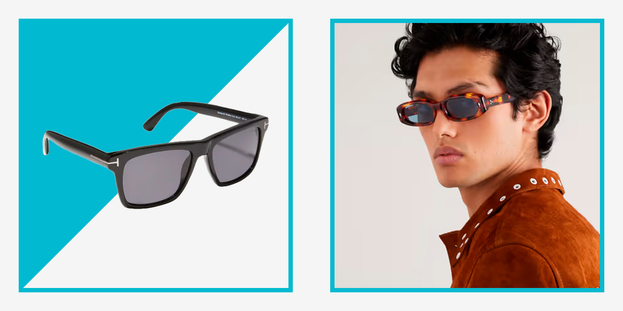 Cool sunglasses brands store for guys