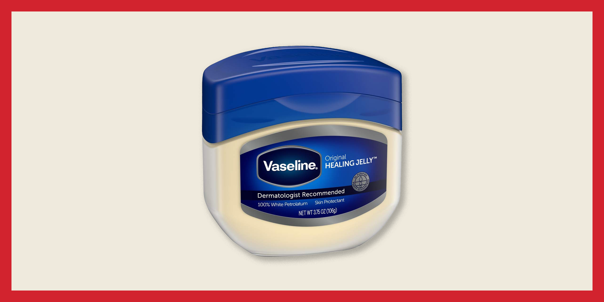 Vaseline Hair Tonic And Scalp Conditioner 200 ML – Rozzana.pk
