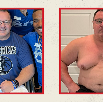 Obese' MrBeast reveals shocking beach bod transformation