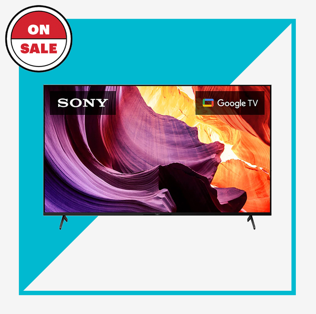 sony tv sale