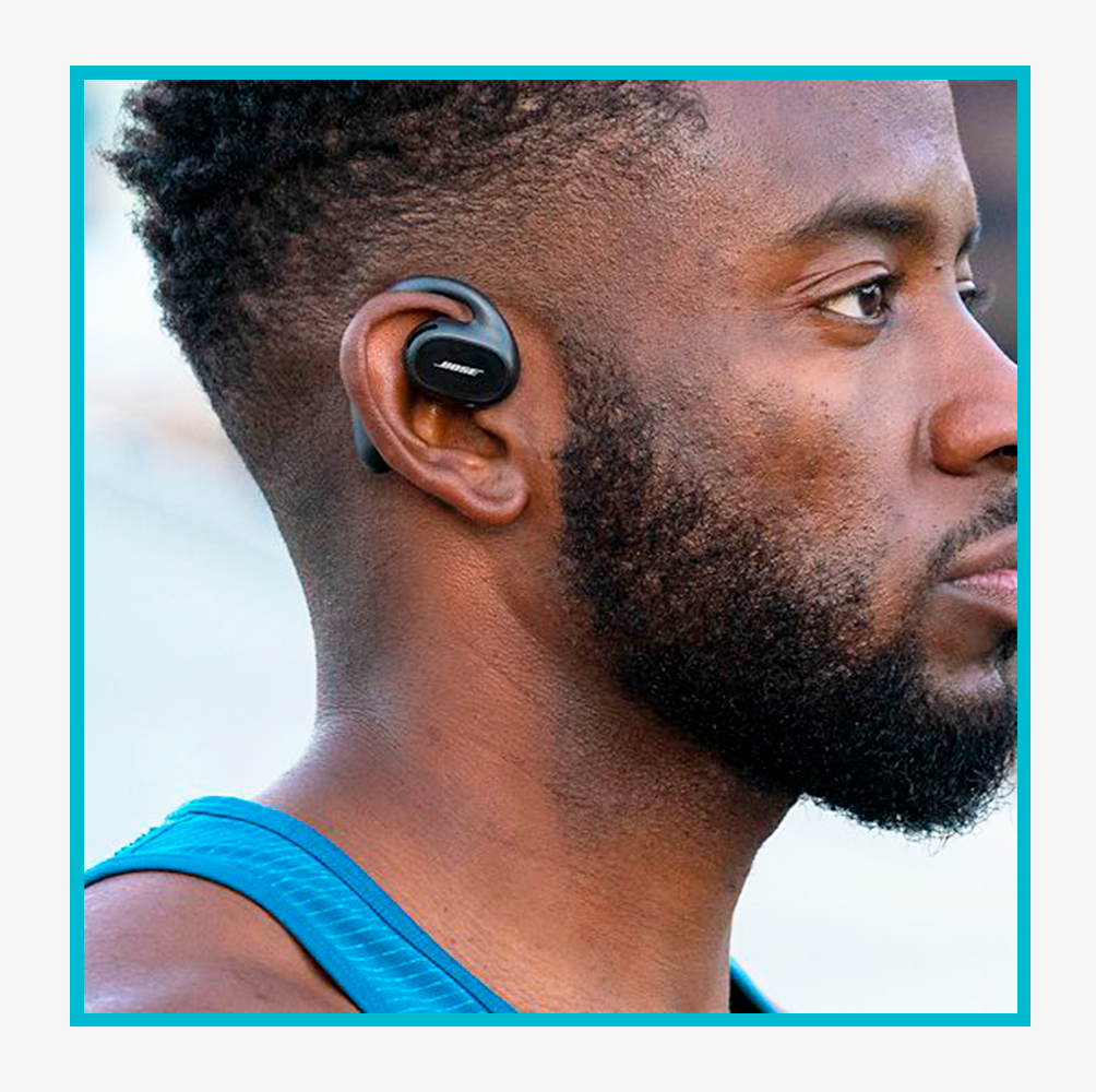 bose sport open earbuds review
