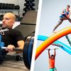 Peter Attia's Workout Routine: How to Workout to Live Longer