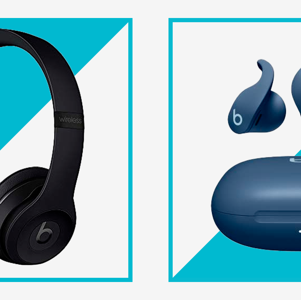 Buying Beats Headphones? We Broke Down the Entire Beats Lineup