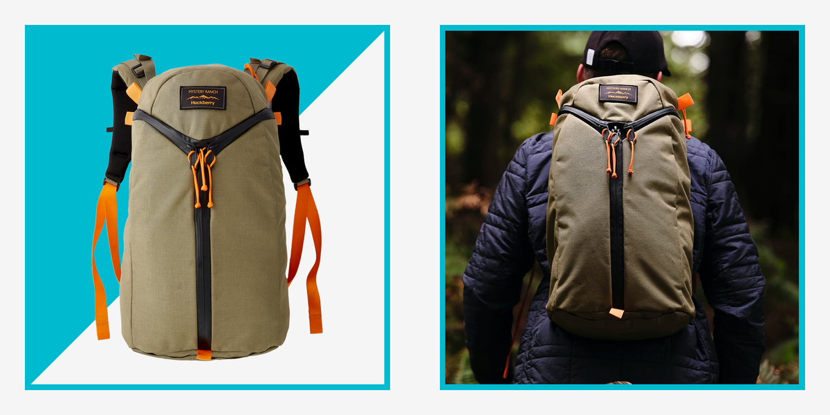 mh-3-9-backpack-1646921580.png