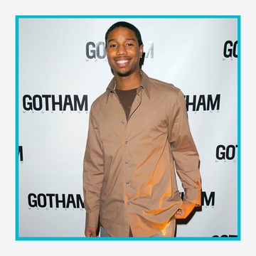 michael b jordan's style evolution