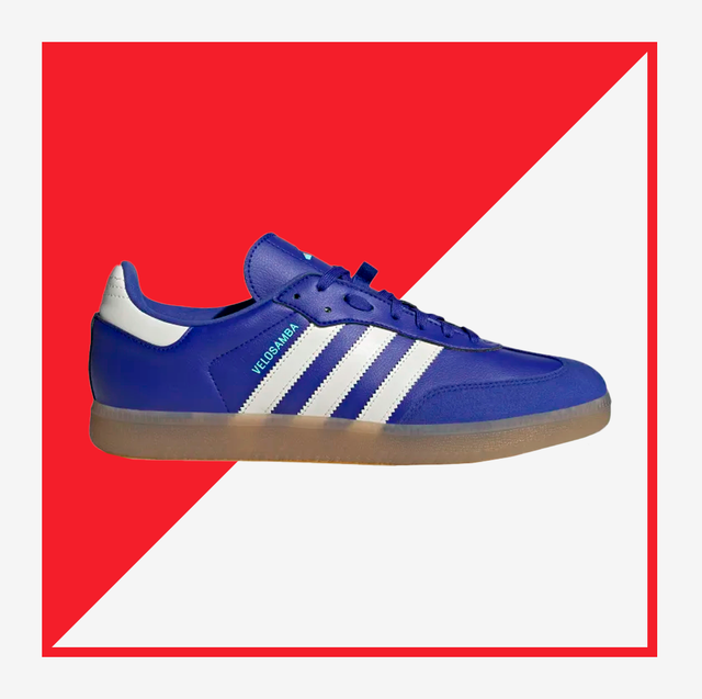 a adidas shoes