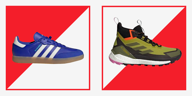 Buy Best Latest Adidas Sneakers Online