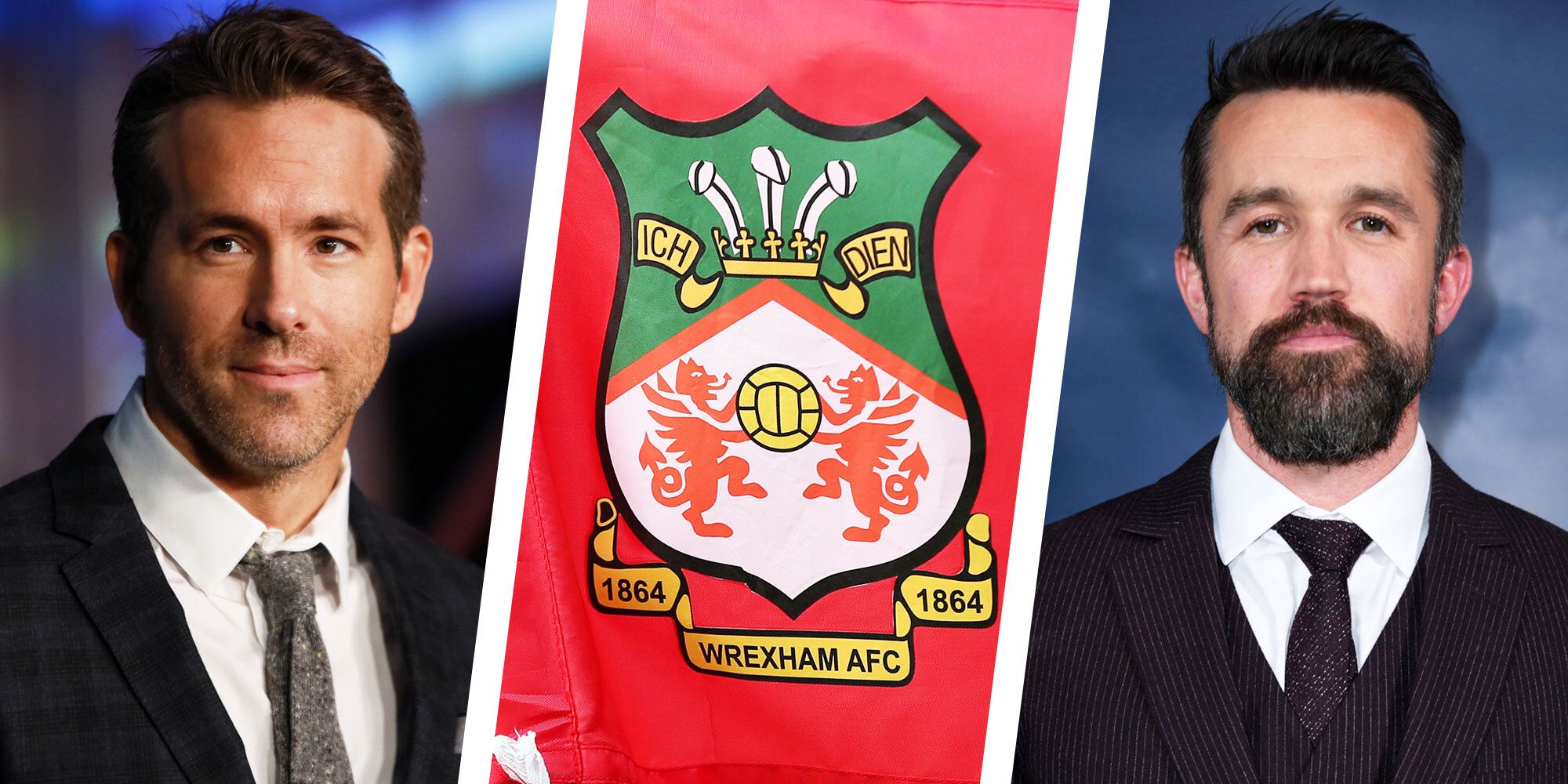 Wrexham AFC Is Still in the National League; How They Can Get