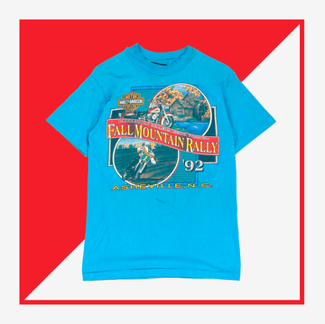 best places to buy vintage t shirts online