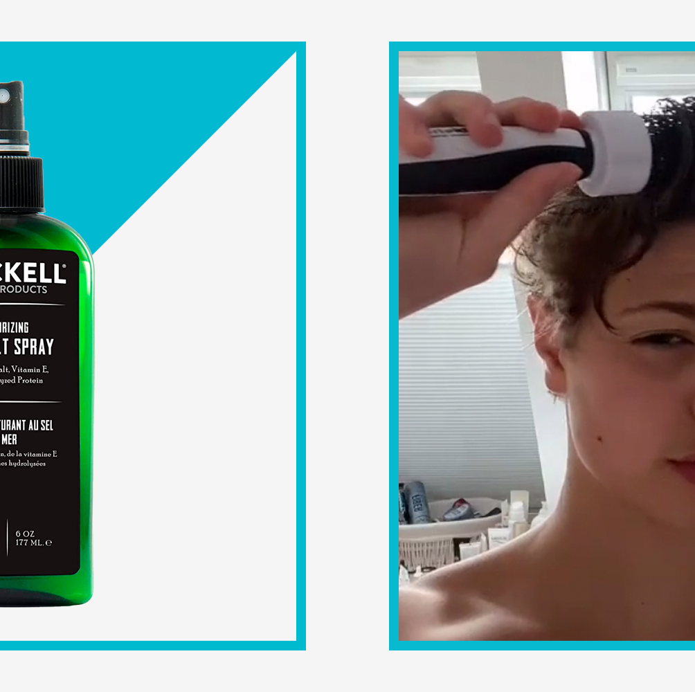 how to use pull through tool for hair｜TikTok Search