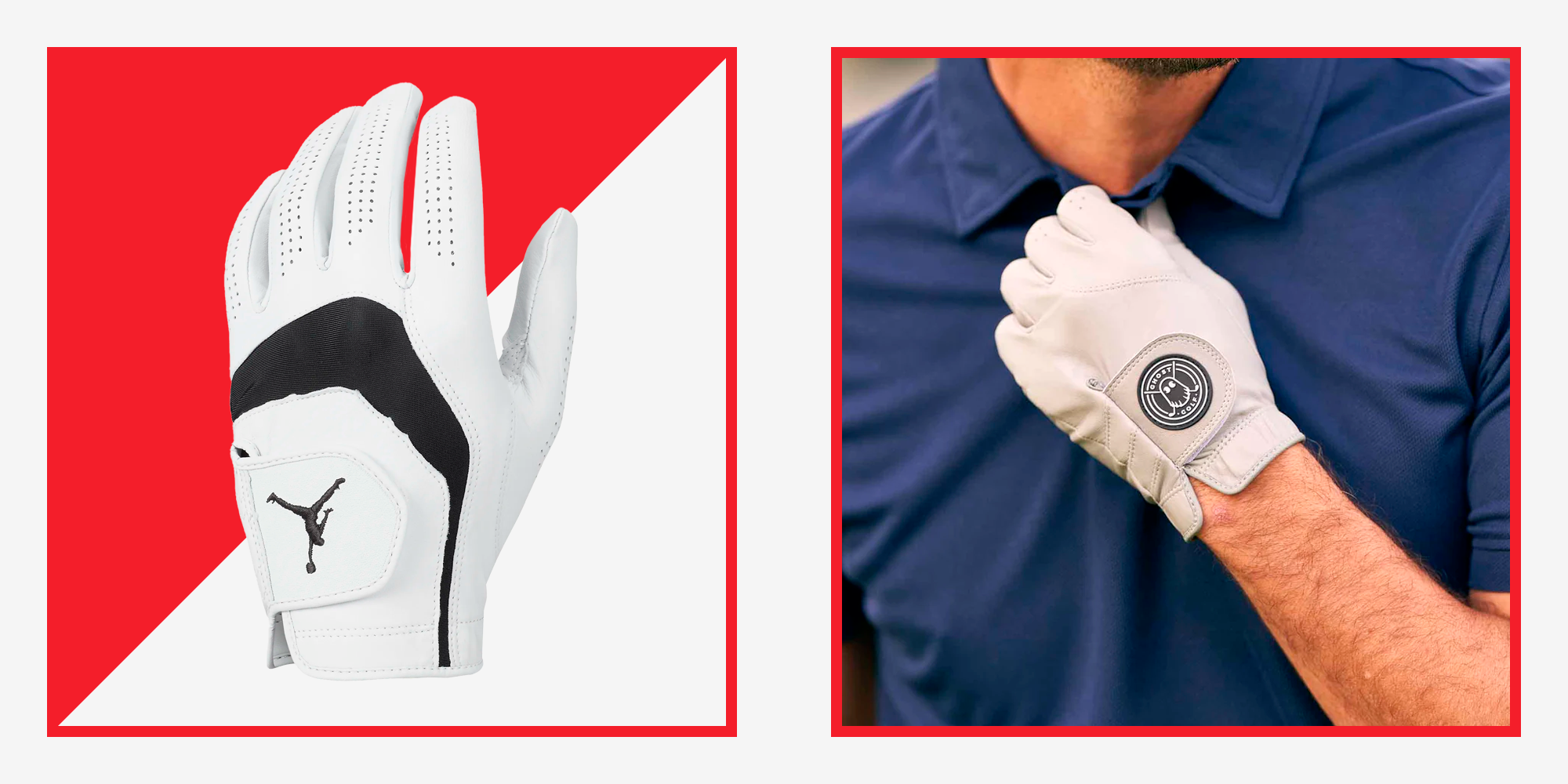 12 Best Golf Gloves for Men in 2023 - Tested by Gear Experts