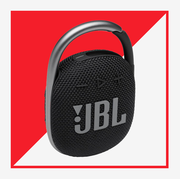 jbl portable bluetooth speaker deal
