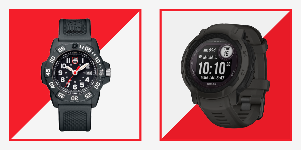  Suunto Core Outdoor Sports Watch with Altimeter, Barometer and  Compass : Sports & Outdoors