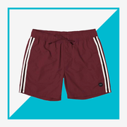 swimsuits for men swimsuits for men