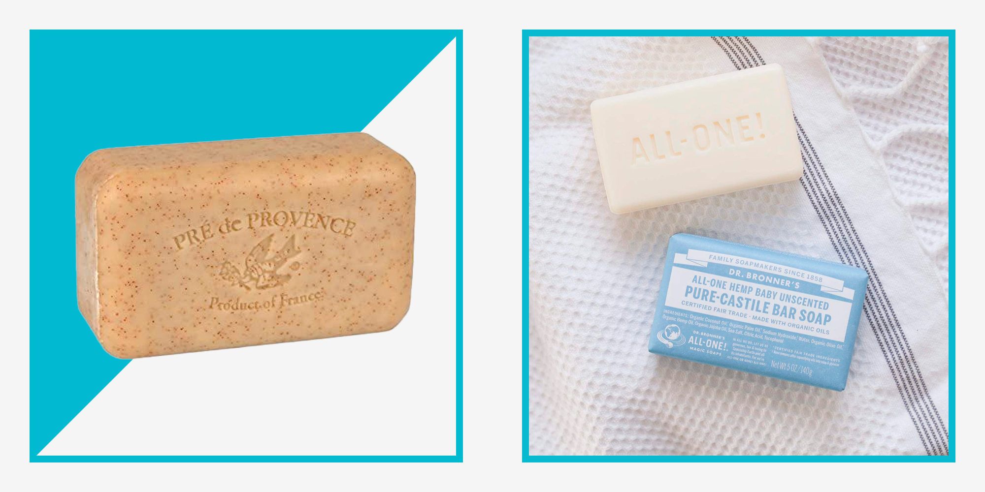 O Naturals Bar Soap for Men - 3-Pcs Mens Soap Bar - Natural Soap - Mens  Soap - Body Men Soap Bars - …See more O Naturals Bar Soap for Men - 3-Pcs  Mens
