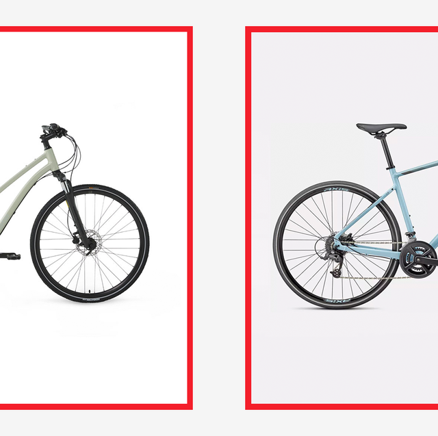 The Best Commuter Bikes for Women - We Love Cycling magazine
