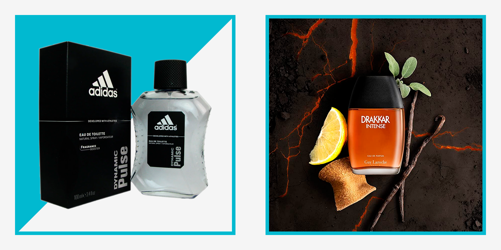 The Best Cheap Colognes for Men in 2023, Tested by Grooming Experts