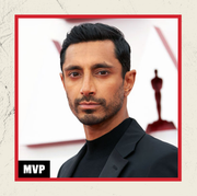 riz ahmed barber riz ahmed barber