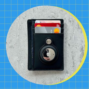 best airtag wallets of 2024