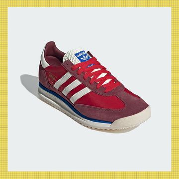 best adidas shoes