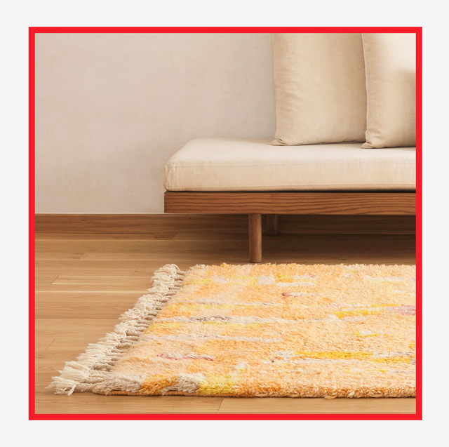 revival rugs